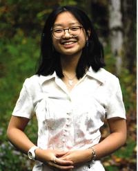 Julie Hong