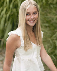 Hannah Smith